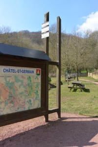 square du Tagnon (6)